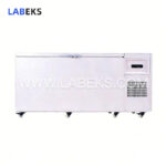 105-chest-ultra-low-deep-freezer-with-precise-temperature-control-for-biological-sample-storage-3