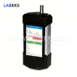 1064nm-handheld-raman-spectrometer-analyzer-with-fluorescence-suppression-for-forensic-gemstone-identification-1