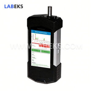 1064nm-handheld-raman-spectrometer-analyzer-with-fluorescence-suppression-for-forensic-gemstone-identification-1