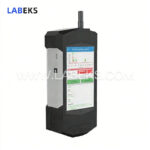 1064nm-handheld-raman-spectrometer-analyzer-with-fluorescence-suppression-for-forensic-gemstone-identification-2