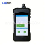 1064nm-handheld-raman-spectrometer-with-4x-faster-detection-for-public-safety-1