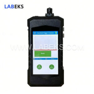 1064nm-handheld-raman-spectrometer-with-4x-faster-detection-for-public-safety-1