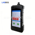 1064nm-handheld-raman-spectrometer-with-4x-faster-detection-for-public-safety-2