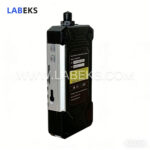 1064nm-handheld-raman-spectrometer-with-4x-faster-detection-for-public-safety-3