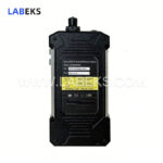 1064nm-handheld-raman-spectrometer-with-4x-faster-detection-for-public-safety-4