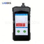 1064nm-handheld-raman-spectrometer-with-4x-faster-detection-for-public-safety-5