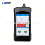 1064nm-handheld-raman-spectrometer-with-4x-faster-detection-for-public-safety-6