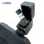 1064nm-handheld-raman-spectrometer-with-4x-faster-detection-for-public-safety-7