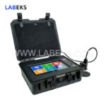 1064nm-refrigerated-raman-spectrometer-fluorescence-background-elimination-for-field-scientific-analysis-2