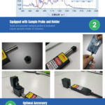 1064nm-refrigerated-raman-spectrometer-fluorescence-background-elimination-for-field-scientific-analysis-3