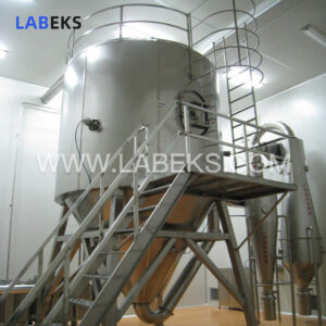 10kg-centrifugal-spray-dryer-rapid-drying-for-thermally-sensitive-materials-1