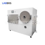10kg-food-freeze-dryer-for-long-term-product-preservation-lab-research-1