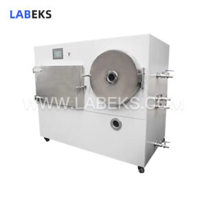 10kg-food-freeze-dryer-for-long-term-product-preservation-lab-research-1