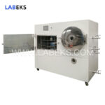 10kg-food-freeze-dryer-for-long-term-product-preservation-lab-research-2