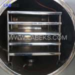 10kg-food-freeze-dryer-for-long-term-product-preservation-lab-research-3