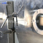 10kg-food-freeze-dryer-for-long-term-product-preservation-lab-research-4