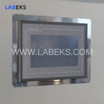 10kg-food-freeze-dryer-for-long-term-product-preservation-lab-research-5