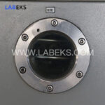 10kg-food-freeze-dryer-for-long-term-product-preservation-lab-research-6