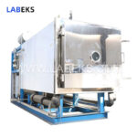 10kg-small-freeze-dryer-for-liquid-materials-with-precise-process-control-2