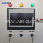 10kg-small-freeze-dryer-for-liquid-materials-with-precise-process-control-6