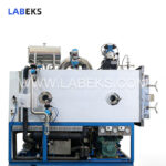 10kg-small-pharmaceutical-vacuum-freeze-dryer-for-vaccine-biologics-1