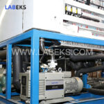 10kg-small-pharmaceutical-vacuum-freeze-dryer-for-vaccine-biologics-3