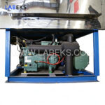 10kg-small-pharmaceutical-vacuum-freeze-dryer-for-vaccine-biologics-4