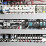 10kg-small-pharmaceutical-vacuum-freeze-dryer-for-vaccine-biologics-5