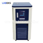 10l-20l-closed-loop-heating-circulator-with-200-max-precise-pid-control-1