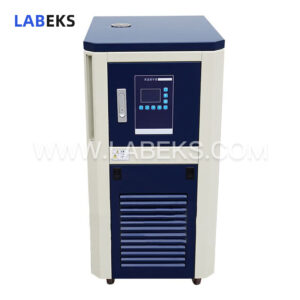 10l-20l-closed-loop-heating-circulator-with-200-max-precise-pid-control-1