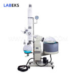10l-50l-explosion-proof-auto-lifting-rotary-evaporator-for-pharmaceutical-chemical-processing-with-high-solvent-recovery-1