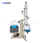 10l-50l-explosion-proof-auto-lifting-rotary-evaporator-for-pharmaceutical-chemical-processing-with-high-solvent-recovery-2