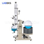10l-50l-explosion-proof-auto-lifting-rotary-evaporator-for-pharmaceutical-chemical-processing-with-high-solvent-recovery-3