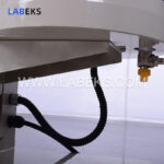 10l-50l-explosion-proof-auto-lifting-rotary-evaporator-for-pharmaceutical-chemical-processing-with-high-solvent-recovery-4