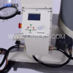 10l-50l-explosion-proof-auto-lifting-rotary-evaporator-for-pharmaceutical-chemical-processing-with-high-solvent-recovery-5