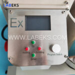 10l-50l-explosion-proof-auto-lifting-rotary-evaporator-for-pharmaceutical-chemical-processing-with-high-solvent-recovery-6