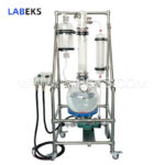 10l-50l-explosion-proof-gas-scrubber-for-laboratory-exhaust-absorption-1