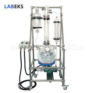 10l-50l-explosion-proof-gas-scrubber-for-laboratory-exhaust-absorption-1