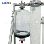 10l-50l-explosion-proof-gas-scrubber-for-laboratory-exhaust-absorption-2