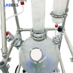 10l-50l-explosion-proof-gas-scrubber-for-laboratory-exhaust-absorption-3