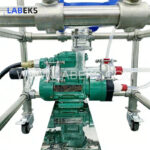 10l-50l-explosion-proof-gas-scrubber-for-laboratory-exhaust-absorption-4