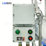 10l-50l-explosion-proof-gas-scrubber-for-laboratory-exhaust-absorption-5