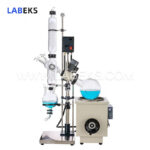 10l-50l-explosion-proof-rotary-evaporator-efficient-solvent-recovery-for-pharmaceutical-chemical-sectors-1