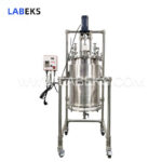 10l-50l-stainless-steel-solid-phase-reactor-for-peptide-synthesis-acid-alkali-resistance-1
