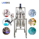 10l-50l-stainless-steel-solid-phase-reactor-for-peptide-synthesis-acid-alkali-resistance-2