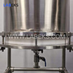 10l-50l-stainless-steel-solid-phase-reactor-for-peptide-synthesis-acid-alkali-resistance-3