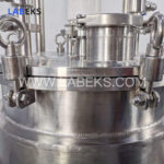 10l-50l-stainless-steel-solid-phase-reactor-for-peptide-synthesis-acid-alkali-resistance-4