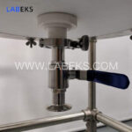 10l-50l-stainless-steel-solid-phase-reactor-for-peptide-synthesis-acid-alkali-resistance-5