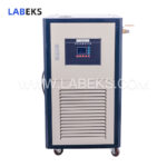 10l-heating-cooling-circulator-with-1c-accuracy-imported-compressors-1
