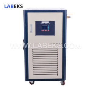 10l-heating-cooling-circulator-with-1c-accuracy-imported-compressors-1